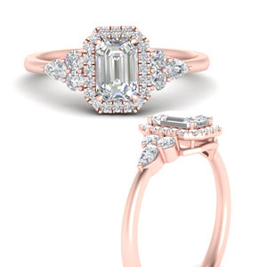 emerald-cut-halo-cluster-accent-diamond-engagement-ring-in-FD10512EMRANGLE3-NL-RG