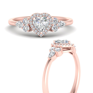 heart-shaped-halo-cluster-accent-diamond-engagement-ring-in-FD10512HTRANGLE3-NL-RG