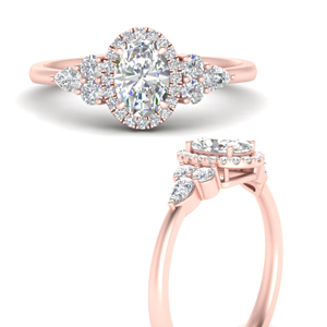oval-shaped-halo-cluster-accent-diamond-engagement-ring-in-FD10512OVRANGLE3-NL-RG