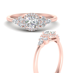 round-cut-halo-cluster-accent-diamond-engagement-ring-in-FD10512RORANGLE3-NL-RG