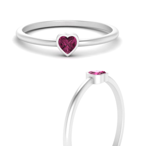 heart-bezel-set-pink-sapphire-promise-ring-in-FD10546RGSADRPIANGLE3-NL-WG