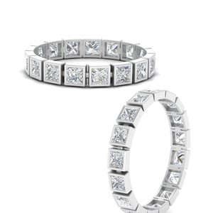 2.50-carat-bezel-princess-cut-eternity-diamond-band-in-FD10550B-0.15CTANGLE3-NL-WG