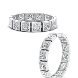 bezel-3.50-princess-cut-diamond-eternity-band-in-FD10550B-0.25CTANGLE3-NL-WG