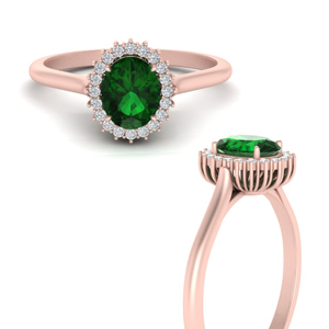 oval-emerald-halo-cathedral-ring-in-FD10561OVGEMGRANGLE3-NL-RG-GS