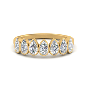 1.50-ct.-pear-cut-bezel-seven-stone-diamond-women-ring-in-FD10565B-0.20CT-NL-YG