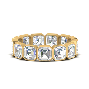6.50-carat-asscher-diamond-bezel-set-eternity-ring-in-FDEWB10567AS-0.50CT-NL-YG