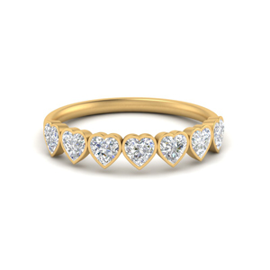 7-stone-heart-promise-diamond-ring-1.40-carat-in-FD10575B-0.20CT-NL-YG