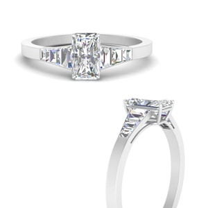 radiant-cut-diamond-ring-with-trillion-in-FD10590RARANGLE3-NL-WG