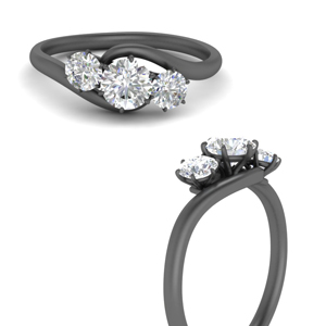 6-prong-swirl-3-stone-round-engagement-ring-in-FD10593ROR-ANGLE3-NL-BG