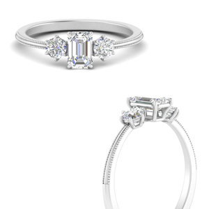 3-stone-emerald-cut-antique-diamond-engagement-ring-in-FDENR3135EMR-ANGLE3-NL-WG