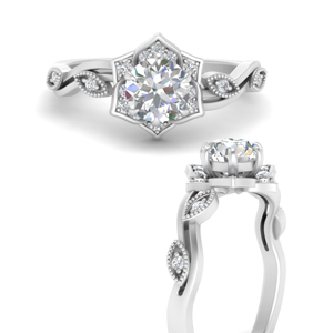 nature-inspired-halo-diamond-engagement-ring-in-FD10649RORANGLE3-NL-WG