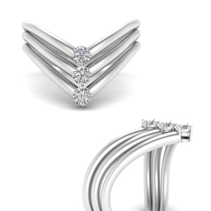 v-shaped-stackable-ring-with-diamond-in-FD10650RORANGLE3-NL-WG