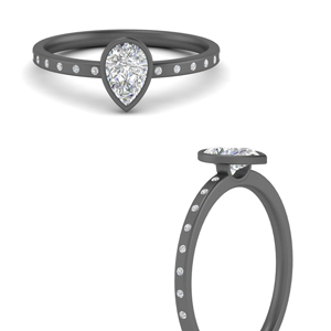 flush-bezel-setting-pear-shaped-diamond-engagement-ring-in-FD10696PER-ANGLE3-NL-BG