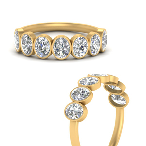 1.50-ct.-anniversary-ring-oval-bezel-7-stone-diamond-in-FD10724OVB1-0.20CTANGLE3-NL-YG