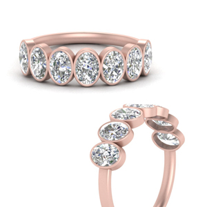 1.75-ct.-oval-bezel-7-stone-diamond-anniversary-ring-in-FD10724OVB1-0.25CTANGLE3-NL-RG