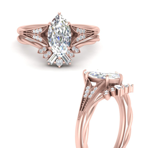 marquise-cut-antique-diamond-ring-with-twisted-band-in-FD9813-MQ-ANGLE3-NL-RG