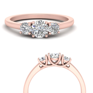 1-ct.-diamond-trellis-3-stone-engagement-ring-in-FD10768ROR-1.00CTANGLE3-NL-RG