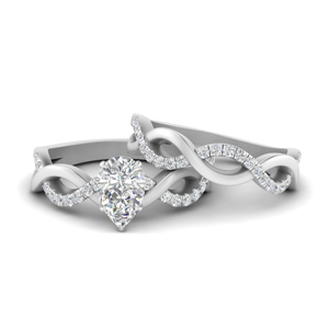 pear-shaped-infinity-twist-diamond-wedding-ring-in-FD1122PE-NL-WG