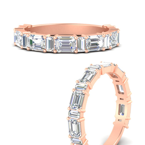 emerald-and-baguette-diamond-wedding-anniversary-band-in-FD11302BANGLE3-NL-RG