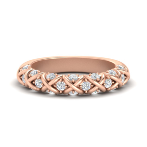 Eternity Ring