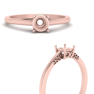modern-solitaire-semi-mount-engagement-ring-in-FD121974SMRANGLE3-NL-RG