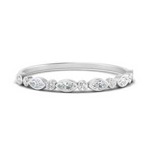 bezel-set-thin-stackable-diamond-band-in-FDWB5075-NL-WG