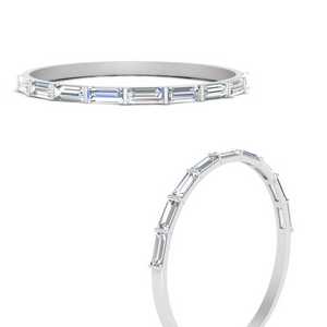 east-west-diamond-baguette-stacking-ring-in-FDWB1419BANGLE3-NL-WG