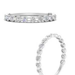 delicate-floating-diamond-wedding-band-in-FDENS3137BANGLE3-NL-WG