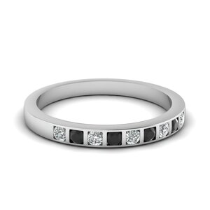 Wedding Rings For Women