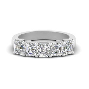 2.5-ct.-asscher-cut-five-stone-diamond-ring-in-FD8008ASB-2.5CT-NL-WG