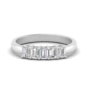 0.50-carat-emerald-cut-five-stone-diamond-anniversary-band-in-FD8008EMB-0.50CT-NL-WG