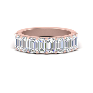 2.50-carat-emerald-cut-half-eternity-diamond-wedding-band-in-FD8127BEMR-NL-RG
