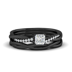 twisted-vine-princess-cut-diamond-engagement-ring-in-FD8253PRR-NL-BG