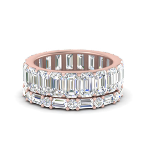 stack-diamond-ring-with-baguette-and-emerald-cut-in-FD8331B-NL-RG.jpg