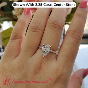 2.25-ct-pear-shaped-lab-diamond-side-stone-ring-in-FDENS3073PERANGLE1-NL-RG