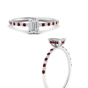 emerald-cut-petite-pave-diamond-engagement-ring-with-ruby-in-FD8523EMRGRUDRANGLE3-NL-WG