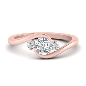 swirl-bypass-3-stone-diamond-engagement-ring-in-FD8896ROR-NL-RG