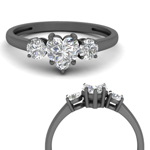 basket-3-stone-heart-cut-engagement-ring-in-FD9166HTRANGLE3-NL-BG