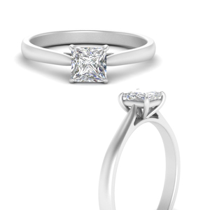 tapered-solitaire-princess-cut-diamond-engagement-ring-in-FD9220PRRANGLE3-NL-WG