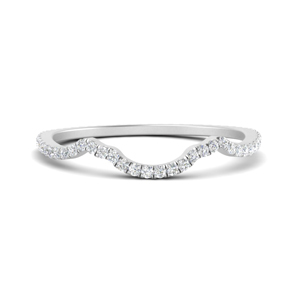 eternity-custom-diamond-wedding-band-in-FD9286B3-NL-WG