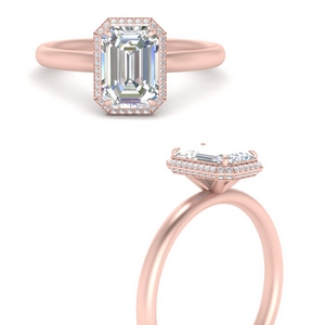 emerald-cut-hidden-halo-diamond-engagement-ring-in-FD9338EMRANGLE3-NL-RG