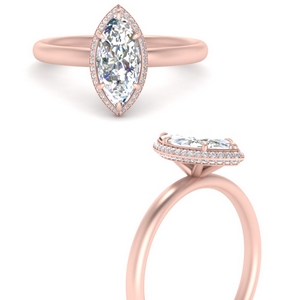 marquise-cut-hidden-halo-diamond-engagement-ring-in-FD9338MQRANGLE3-NL-RG
