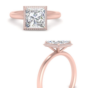 princess-cut-hidden-halo-diamond-engagement-ring-in-FD9338PRRANGLE3-NL-RG