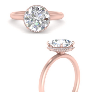 round-cut-hidden-halo-diamond-engagement-ring-in-FD9338RORANGLE3-NL-RG