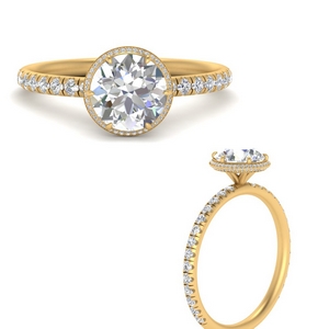 double-hidden-halo-round-engagement-ring-in-FD9339RORANGLE3-NL-YG