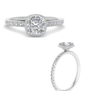 double-wrap-edge-cushion-halo-engagement-ring-in-FD9339CURANGLE3-NL-WG