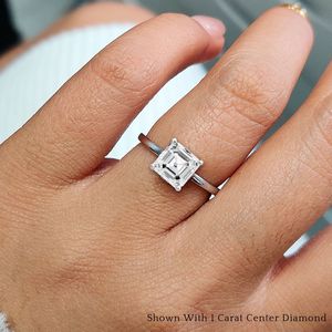 asscher-diamond-thin-classic-engagement-ring-set-in-FD9358ASHAND-NL-WG