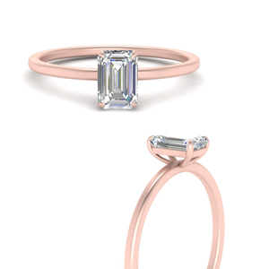 emerald-cut-thin-classic-solitaire-engagement-ring-FD9358EMRANGLE3-NL-RG