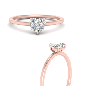 heart-shaped-thin-classic-solitaire-engagement-ring-FD9358HTRANGLE3-NL-RG