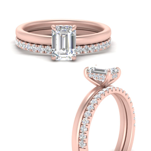 hidden-emerald-cut-halo-ring-diamond-wedding-band-in-FD9359EMANGLE3-NL-RG-B2